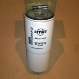 Фильтр топливный KOMATSU PC400-7 600-311-7152 Фильтр топливный KOMATSU PC400-7 600-311-7152