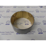 Втулка KOMATSU D155A-5 17A-50-11130