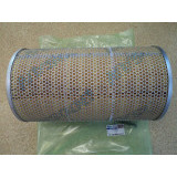 Фильтр воздушный в сборе K814AB, ST40300AB DOOSAN 340LC-V 2474-9051K Фильтр воздушный в сборе K814AB, ST40300AB DOOSAN 340LC-V 2474-9051K