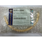Вкладыш упорный (стандарт) KOMATSU PC750 6210-21-8050 Вкладыш упорный (стандарт) KOMATSU PC750 6210-21-8050