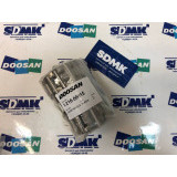 Подшипник DOOSAN DX300LCA 1.216-00015