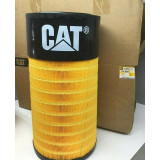 Фильтр воздушный CAT 336D2L 453-5509