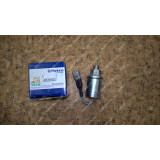 Соленоид Perkins U85206520 Соленоид Perkins U85206520