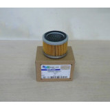 Фильтр элемент сапуна K1029257 DOOSAN DX225 400504-00217 Фильтр элемент сапуна K1029257 DOOSAN DX225 400504-00217