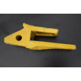 Адаптер коронки KOMATSU PC300-7 207-939-3120 Адаптер коронки KOMATSU PC300-7 207-939-3120
