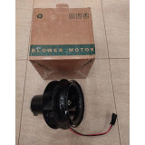 Мотор отопителя CAT 428 304-8965