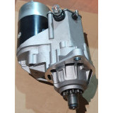 Стартер TT16050 HYUNDAI R290LC-7 3864298