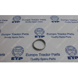 Седло впускного клапана 3940152 KOMATSU PC300-8 6745-19-4210