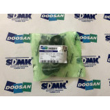 Фиксатор DOOSAN DX225LCA 65.04103-0001B Фиксатор DOOSAN DX225LCA 65.04103-0001B