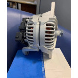 Генератор ТТ11299 VOLVO A35D 11170321 Генератор ТТ11299 VOLVO A35D 11170321