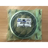 Сальник поворотного редуктора 2180-9177 DOOSAN 255LC-V 2180-1235 Сальник поворотного редуктора 2180-9177 DOOSAN 255LC-V 2180-1235