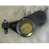 Коромысло топливной форсунки VOE21881195 VOLVO EC480 21089229