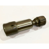 Плунжерная пара KOMATSU D355A DK134101-2920 Плунжерная пара KOMATSU D355A DK134101-2920