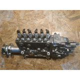 ТНВД DOOSAN 420LC-V 400912-00050
