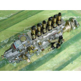 ТНВД DOOSAN 340LC-V 400912-00051 ТНВД DOOSAN 340LC-V 400912-00051