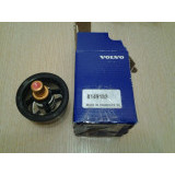 Термостат 102182 VOLVO A35D 8149182 Термостат 102182 VOLVO A35D 8149182