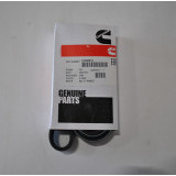 Ремень поликлиновой 8PK1460, 08-01460-SX HYUNDAI R250LC-7 3288812 Ремень поликлиновой 8PK1460, 08-01460-SX HYUNDAI R250LC-7 3288812
