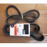 Ремень HYUNDAI R290LC-7 3289930 Ремень HYUNDAI R290LC-7 3289930
