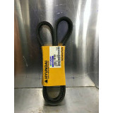 Ремень HYUNDAI R140W-7 11N8-00130