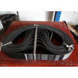 Ремень12PK1013 Cummins QSX-15 3104860 Ремень12PK1013 Cummins QSX-15 3104860