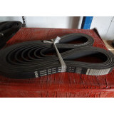 Ремень Cummins QSB5.9 3289089