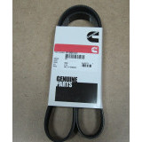 Ремень 06-01145-SX Cummins QSX-15 3100141 Ремень 06-01145-SX Cummins QSX-15 3100141