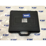 Комплект колец CAT 349 270-1528 1 Комплект колец CAT 349 270-1528 1