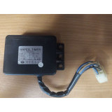 Реле щеток стеклоочистителя DOOSAN 420LC-V 2537-9008