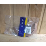 Упорный подшипник VOLVO A35D 3093651 Упорный подшипник VOLVO A35D 3093651