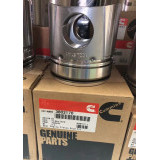 Поршень 3926631 Cummins 6BTAA5,9 3802170