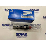 Секция плунжера CAT D9R 7W0561 Секция плунжера CAT D9R 7W0561