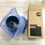 Гильза 3904167 Cummins QSB4,5 4919951 Гильза 3904167 Cummins QSB4,5 4919951