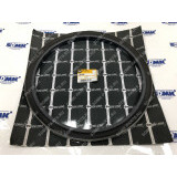 Сальник CAT D9R 9X4586 1 Сальник CAT D9R 9X4586 1