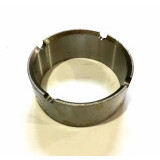 Втулка коленвала передняя KOMATSU D355A 6127-31-1190