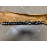 Распредвал HITACHI ZX240LC-3 8972621660