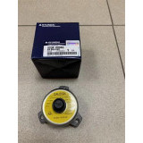 Сапун гидравлического бака HYUNDAI R300LC-9S 32QA-00040