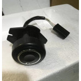 Регулятор оборотов K1013846 DOOSAN 420LC-V 300661-00004 Регулятор оборотов K1013846 DOOSAN 420LC-V 300661-00004