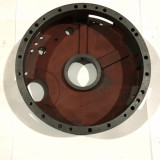Корпус SHANTUI SD-32 178-15-11130