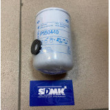 Фильтр топливный 82-20463-SX Donaldson P550440 Фильтр топливный 82-20463-SX Donaldson P550440