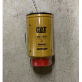Фильтр топливный BF1399-SP P550900, SFC55170, 82-20510-SX CAT 320DL 326-1644 Фильтр топливный BF1399-SP P550900, SFC55170, 82-20510-SX CAT 320DL 326-1644