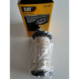 Фильтр топливный ST20016 CAT D6R 360-8960