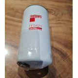 Фильтр топливный Fleetguard FF5421