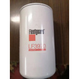 Фильтр масляный Fleetguard LF3970