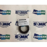 Сальник DOOSAN 420LC-V 65.01510-0038