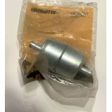 Фильтр топливный 21-00014-SX CAT 428 9R9925 Фильтр топливный 21-00014-SX CAT 428 9R9925