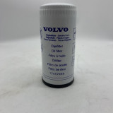 Фильтр масляный VOLVO 17457469