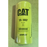 Фильтр масляный ST10503, 81-00002-SX CAT 330DL 1R1807 Фильтр масляный ST10503, 81-00002-SX CAT 330DL 1R1807