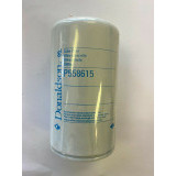 Фильтр масляный JX608, ST10722, 81-00033-SX Donaldson P558615