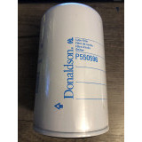 Фильтр масляный Donaldson P550596