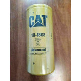 Фильтр масляный 51792, ST10854, P554005, 023.024, RL-691A, P551808, C5502, ST10775 CAT D6R 1R1808